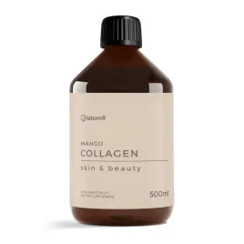 collagen-10-000-mg-mango-kolagen-koncentrat