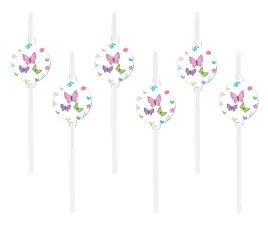 slomki-proste-urodzinowe-urodziny-20-cm-6-szt-motylki-motyle-motyl