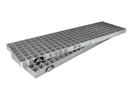 kevlarowe-trapy-hd-3000kg-marki-snakeman-4wd-101x33x4cm