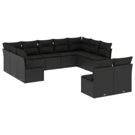 zestaw-mebli-ogrodowych-modulowych-z-rattanem-pe-czarny-wymiary-62x62x69