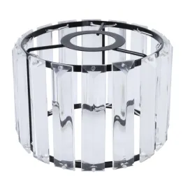 klosz-do-lampy-wiszacej-sufitowej-holdi-walec-14cm-glamour-krysztalki