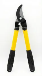 profesjonalny-sekator-dwureczny-sw-138-z-dlugimi-ramionami-i-ergonomicznymi