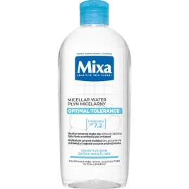 mixa-plyn-micelarny-optymalna-tolerancja-skora-bardzo-wrazliwa-400ml