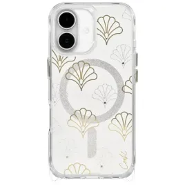 etui-uniq-coehl-maree-na-iphone-17-magnetic-charging-srebrne