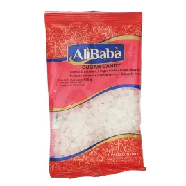 cukier-kandyzowany-sugar-candy-alibaba-100g