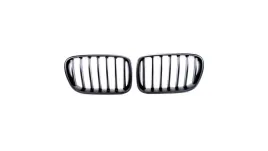 grill-bmw-x3-f25-pojedyncze-zeberka-matt-black