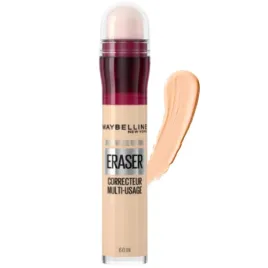 maybelline-instant-anti-age-eraser-korektor-pod-oczy-z-gabeczka-00-ivory