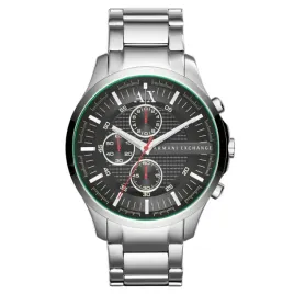 meski-zegarek-armani-exchange-hampton-ax2163-46-mm