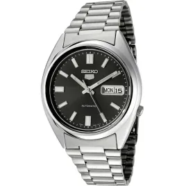 meski-zegarek-seiko-5-automatic-snxs79k1-37-mm