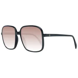 okulary-przeciwsloneczne-damskie-guess-gf6146-01f-57-mm
