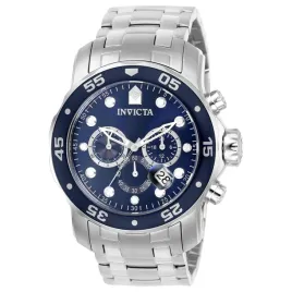 meski-zegarek-invicta-pro-diver-0070-48-mm