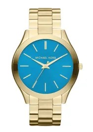 zegarek-damski-michael-kors-slim-runway-mk3265-42-mm