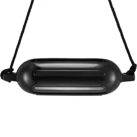 bojki-odbijacze-do-lodzi-nadmuchiwane-16-5x58-4-cm-gumowe-oslony-burty