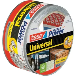 tasma-naprawcza-duct-tape-tesa-mocna-wodoodporna-50-mm-x-10-m-srebrna