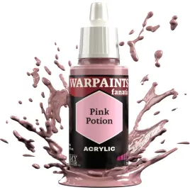 farbka-the-army-painter-warpaints-fanatic-pink-potion-18ml