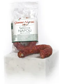 salami-salame-napoli-piccante-125g-gianni-negrini-ostre-dojrzewajace