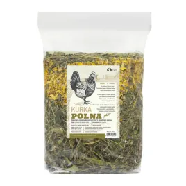 tivo-kurka-polna-dla-krolikow-i-gryzoni-1000g-1kg