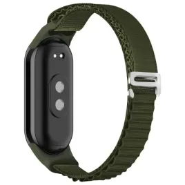 beline-pasek-mi-band-9-8-alpine-zielony-green