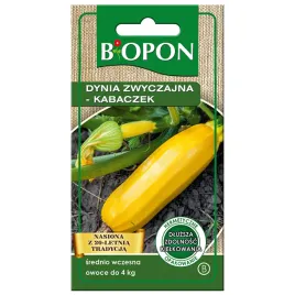 dynia-zwyczajna-kabaczek-nasiona-2g