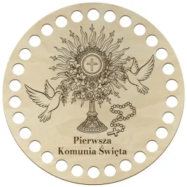 baza-podstawa-koszyka-pudelka-szydelkowego-15cm-na-komunie-na-chleb-hostia