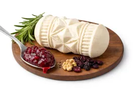 ser-goralski-galka-biala-280g