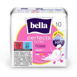 podpaski-higieniczne-bella-perfecta-ultra-rose-ze-skrzydelkami-10-szt