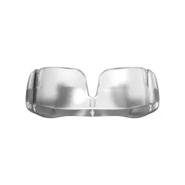 opro-ochraniacz-na-zeby-dla-dzieci-snap-fit-clear
