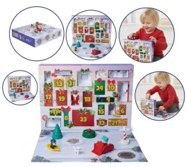 kalendarz-adwentowy-dziecka-zestaw-na-prezent-figurki-psi-patrol-2025