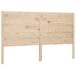 wezglowie-lozka-206x4x100-cm-lite-drewno-sosnowe