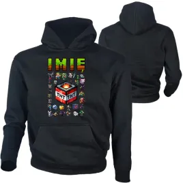 bluza-dziecieca-z-kapturem-kangurka-minecraft-z-wlasnym-imieniem-tnt