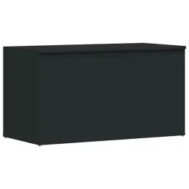 skrzynia-czarna-84x42x46-cm-material-drewnopochodny