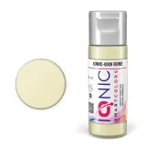 farbka-ionic-smart-colors-bone-0009-20-ml
