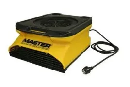 wentylator-osiowy-master-cdx-20