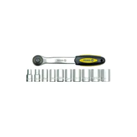 grzechotka-1-2-z-nasadkami-5-24-mm-crv-zestaw-11-szt-vorel