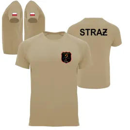 koszulka-piaskowa-termoaktywna-straz-szybkoschnaca-wlasne-logo-flagi-pl