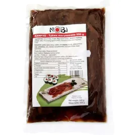 asia-kitchen-tykwa-marynowana-kanpyo-do-sushi-500g