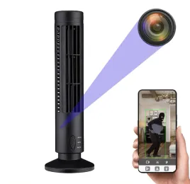 ukryta-kamera-wifi-w-wentylatorze-szpiegowska-mini-podglad-detekcja-m02