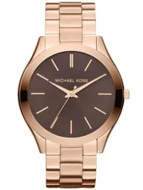 zegarek-damski-michael-kors-mk3181-runway-zm500g