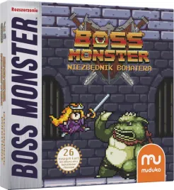 boss-monster-niezbednik-bohatera-dodatek