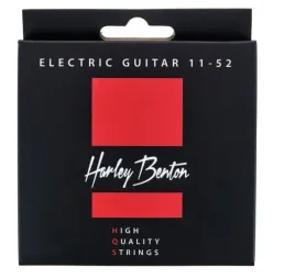 struny-do-gitary-elektrycznej-harley-benton-hqs-el-11-52-6-strun