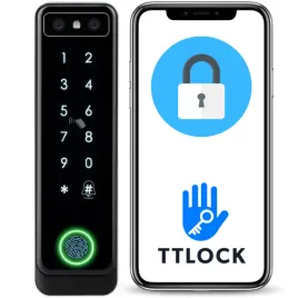 zamek-szyfrowy-do-drzwi-furtki-na-kod-szyfrator-zewntetrzny-rfid-ttlock