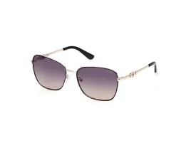 okulary-przeciwsloneczne-damskie-guess-gu7884-5733b-57-mm