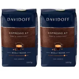 davidoff-espresso-57-500g-kawa-ziarnista-x2-arabika