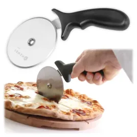 noz-do-pizzy-hendi-10cm-srednicy-duzy-mocny-radelko-do-pizzy-do-gastronomii