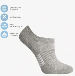 stopka-cdb200-008-r-35-38-grey-moraj