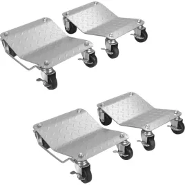 rolki-transportowe-serwisowe-stalowe-pod-kolo-warsztatowe-4szt-680kg-zestaw