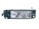 reflektor-iveco-eurotech-star-prawy