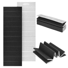 karimata-mata-turystyczna-skladana-na-biwak-kempingowa-izolacyjna-195-cm