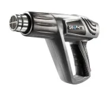 opalarka-2000w-250-500-stopni