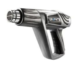 opalarka-2000w-250-500-stopni